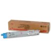 КАСЕТА ЗА XEROX Phaser 6250 - Cyan - P№ 106R00672 - заб.: 8000k цена