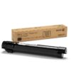 КАСЕТА ЗА XEROX Work Centre 7425/7428/7435 - Black - P№ 006R01399 - заб.: 25000k цена