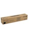 КАСЕТА ЗА XEROX Work Centre 7525/7530/7535/7545/7556 - Black - P№ 006R01517 - заб.: 26000k цена