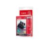 КОМПЛЕКТ ЗА CANON PIXMA iP 4850/MG5150/5250/6150/8150 - Multi pack 3 ink tank - CLI-526C/526M/526Y - P№ 4541B006 - заб.: 3x9ml. цена