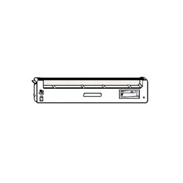 КОМПЛЕКТ ЛЕНТИ ЗА МАТРИЧЕН ПРИНТЕР EPSON ERC39 /MT311/M-U310/11/312/M-V110/M-U115 - Black - 6 pcs. - P№ RR-EP ERC39 BK - G&G Неоригинален цена