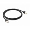 Кабел HDMI Equip ROS3671 1 m Черен