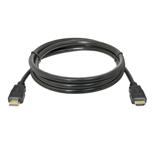 Кабел HDMI Кабел Ver. 1.4