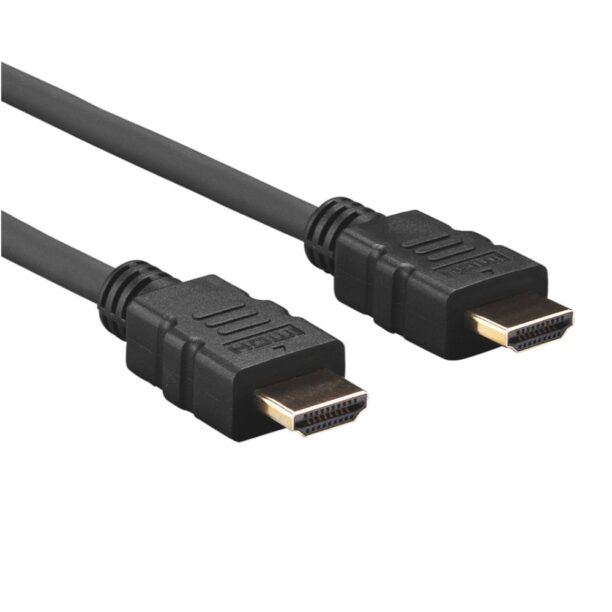 Кабел HDMI(м) към HDMI(м)