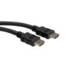 Кабел HDMI(м) към HDMI(м)