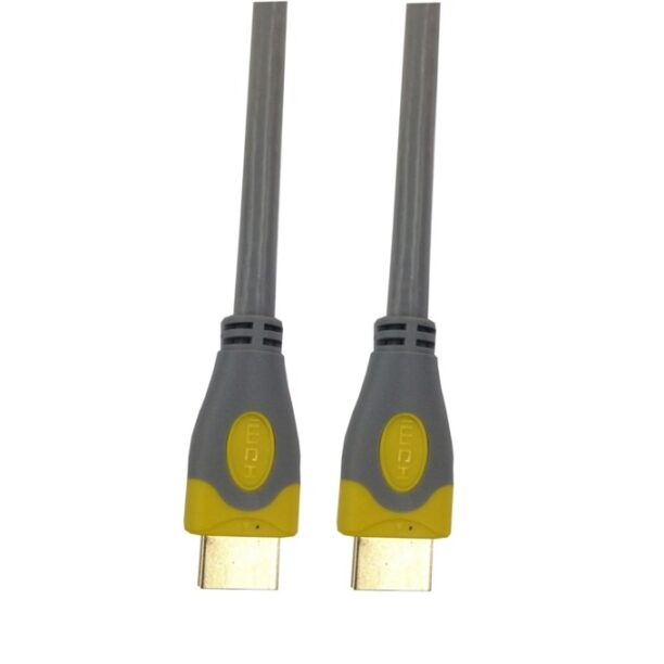 Кабел HDMI(м) към HDMI(м)