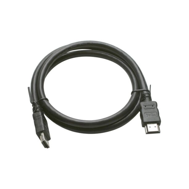 Кабел HDMI(м) към HDMI(м)