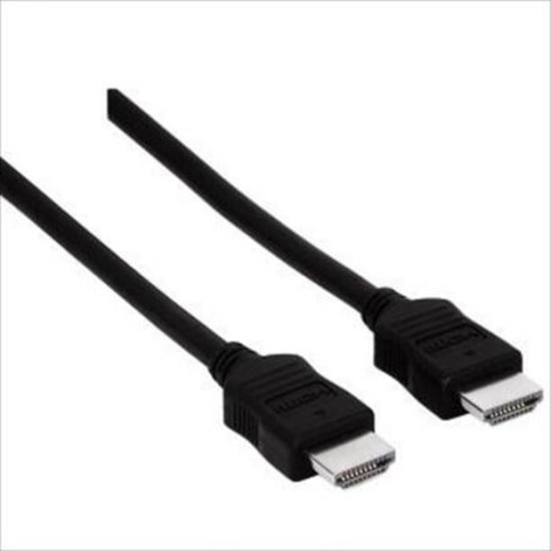 Кабел HDMI(м) към HDMI(м)