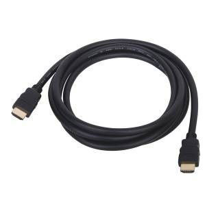 Кабел SBOX HDMI-25