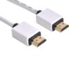 Кабел Sandberg 309-00 HDMI(м) към HDMI(м)