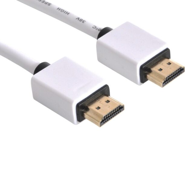 Кабел Sandberg 309-00 HDMI(м) към HDMI(м)