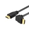 Кабел Sbox HDMI-90-15