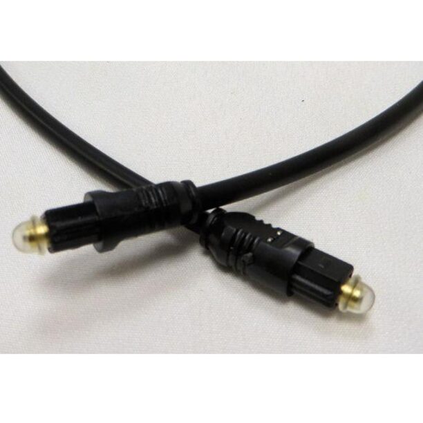 Кабел оптичен CABLE-620/10