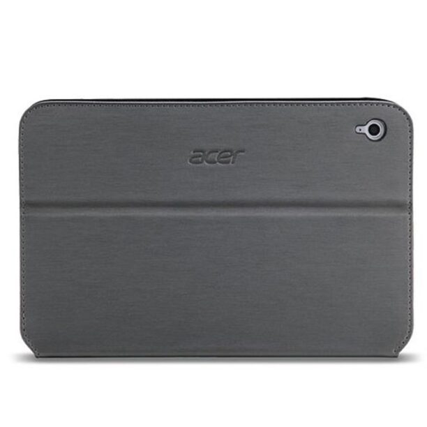 Калъф Acer Iconia B1-710 за таблет до 7" (17.78 cm)