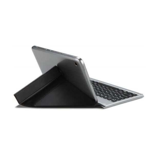 Калъф Acer за таблет A3-A10 до 10.1" (25.65 cm)