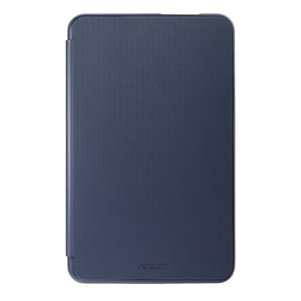 Калъф Asus Persona Cover HD7 за таблет до 7" (17.78 cm)