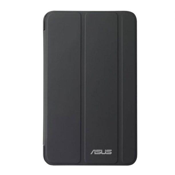 Калъф Asus Tricover ME180A за таблет до 8" (20.32 cm)