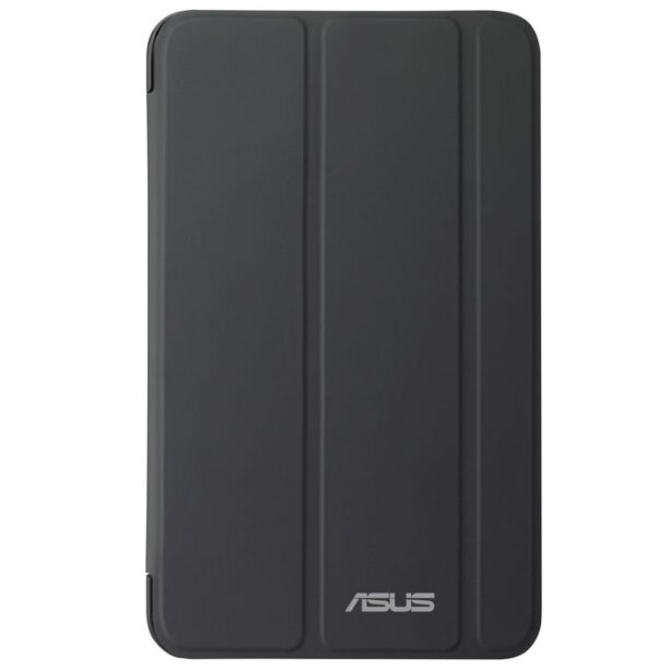 Калъф Asus Tricover PHO HD7 за таблет до 7" (17.78 cm)