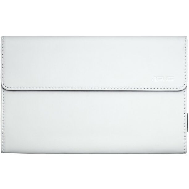 Калъф Asus VersaSleeve 7 Cover за таблет до 7" (17.78 cm)