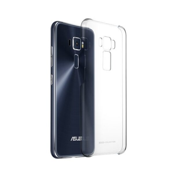 Калъф Asus ZenFone 3