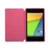 Калъф Asus за таблет Nexus 7 до 7" (17.78 cm)