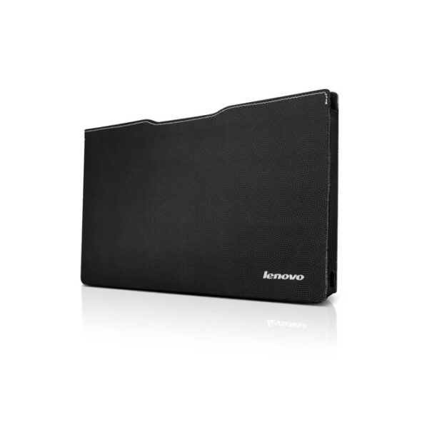 Калъф Lenovo Yoga 11S Slot-In Case за лаптоп до 11.6" (29.46 cm)