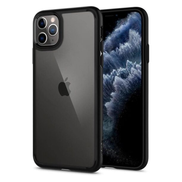 Калъф за Apple iPhone 11 Pro