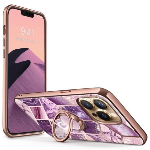 Калъф за Apple iPhone 13 Pro Max