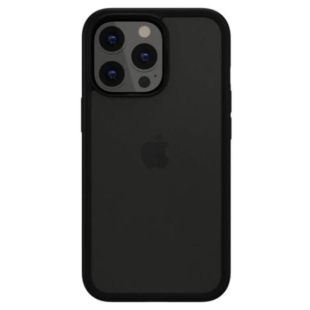 Калъф за Apple iPhone 13 Pro