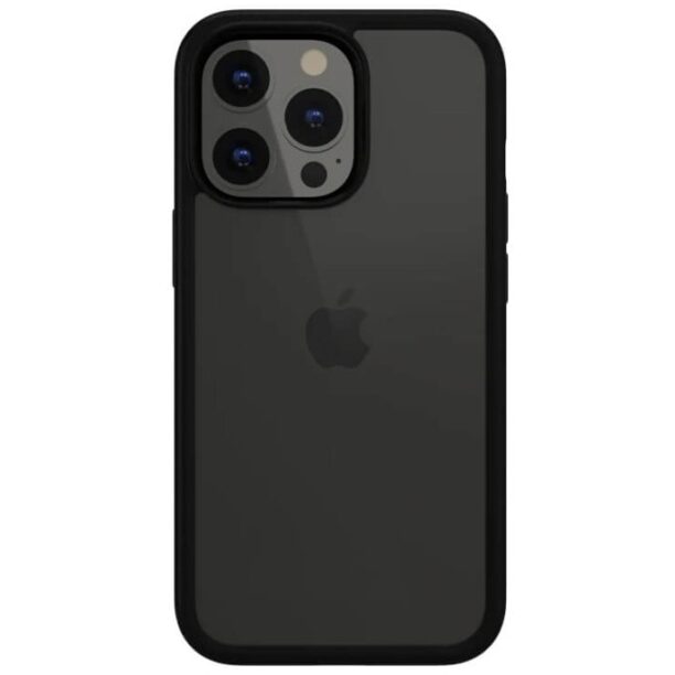 Калъф за Apple iPhone 13 Pro