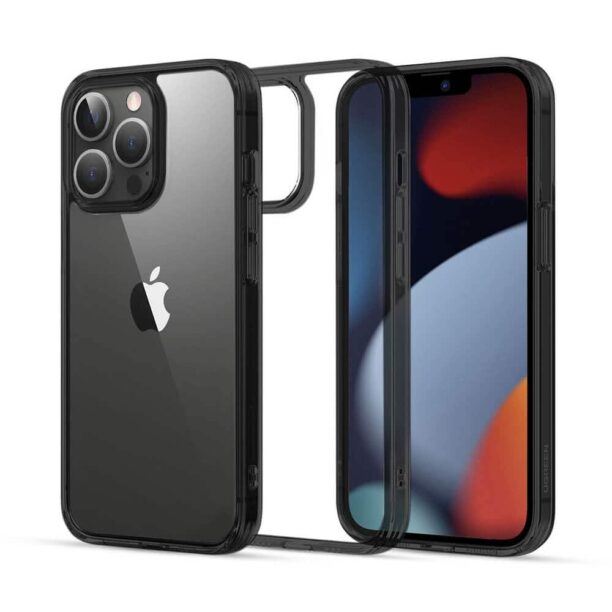 Калъф за Apple iPhone 13 Pro