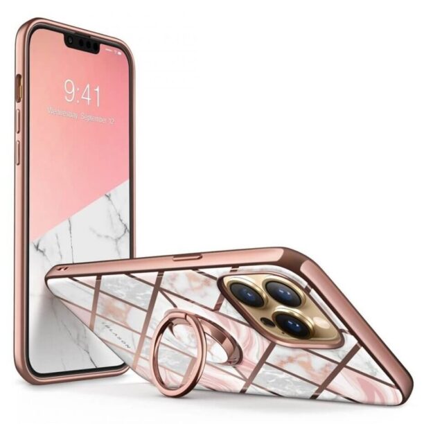 Калъф за Apple iPhone 13 Pro