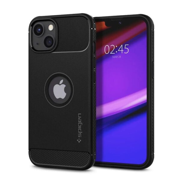 Калъф за Apple iPhone 13 mini