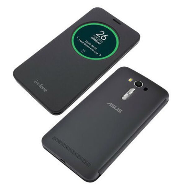 Калъф за Asus ZenFone 2 Laser