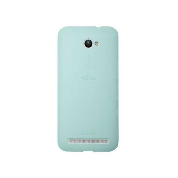 Калъф за Asus ZenFone 2