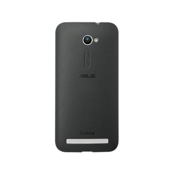 Калъф за Asus ZenFone 2