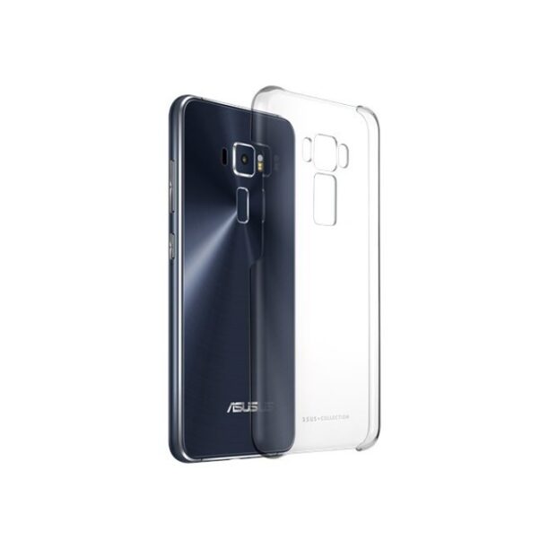 Калъф за Asus ZenFone 3