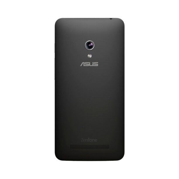 Калъф за Asus ZenFone 5