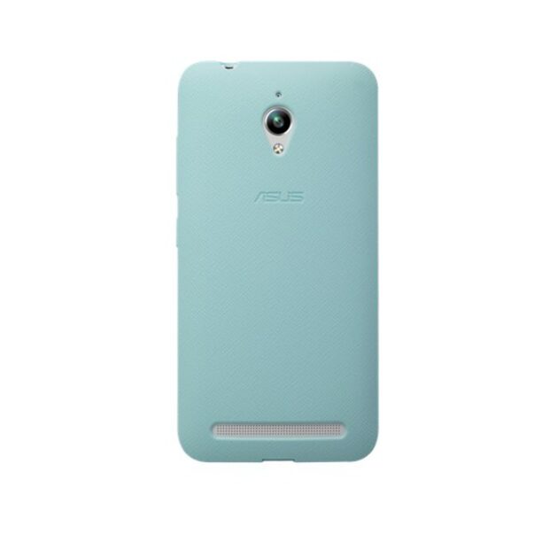 Калъф за Asus ZenFone Go