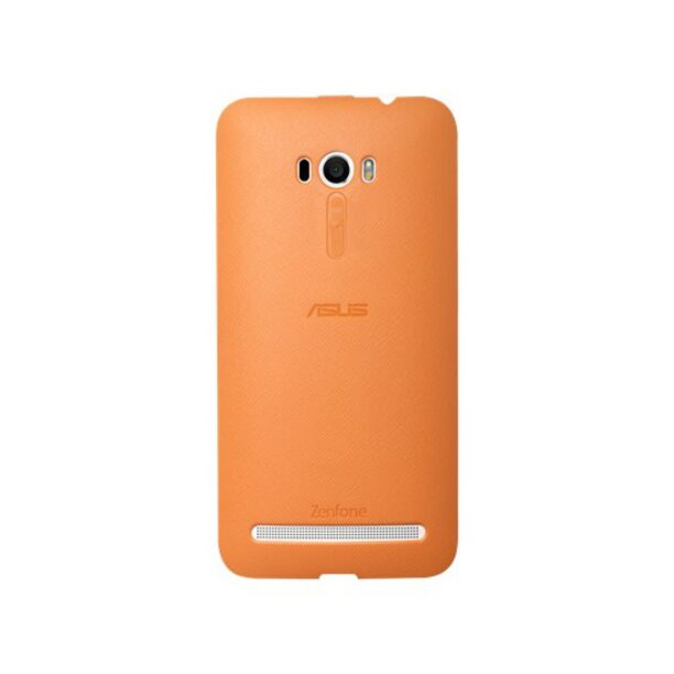 Калъф за Asus ZenFone Selfie