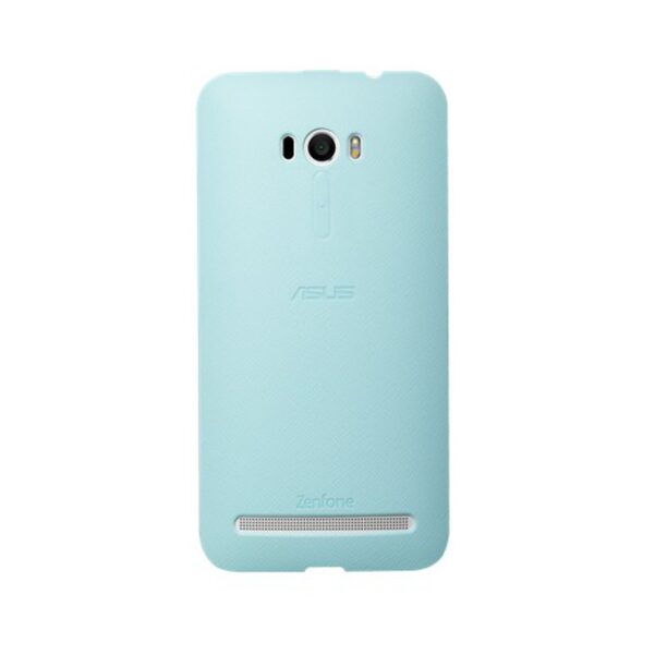 Калъф за Asus ZenFone Selfie