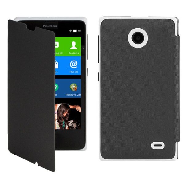 Калъф за Nokia X