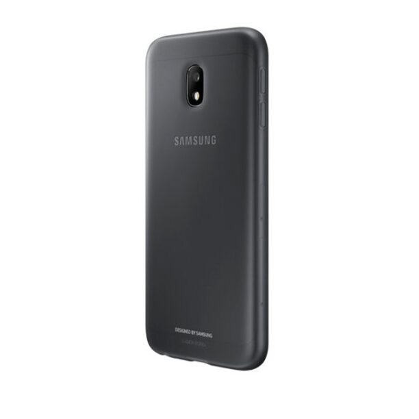 Калъф за Samsung Galaxy J3 (2017)