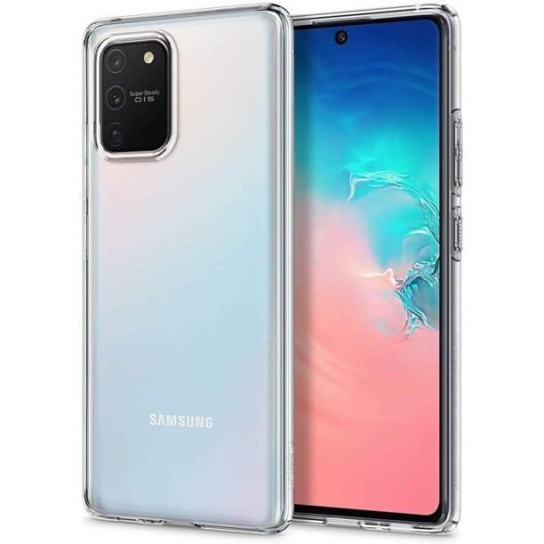 Калъф за Samsung Galaxy S10 Lite