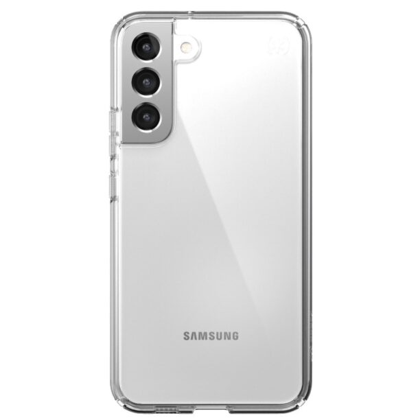 Калъф за Samsung Galaxy S22+