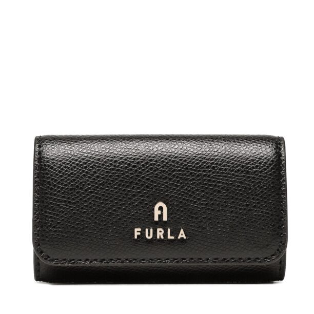 Калъф за ключове Furla на ниска цена