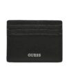 Калъф за кредитни карти Guess на ниска цена