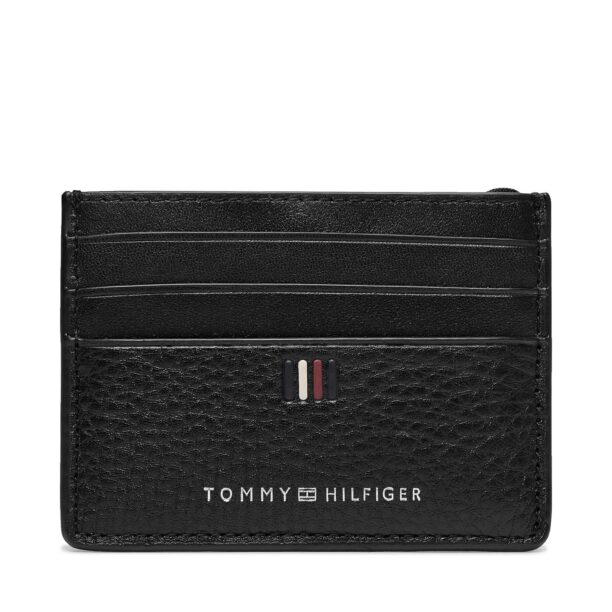 Калъф за кредитни карти Tommy Hilfiger на ниска цена