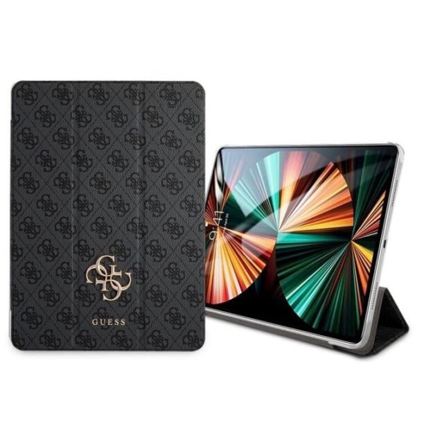 Калъф за таблет Guess 4G Folio Cover (GUIC11G4GFGR)