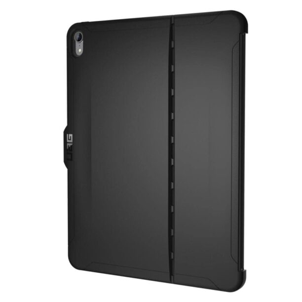 Калъф за таблет Urban Armor Gear Scout за Apple iPad Pro 12.9 (2018)